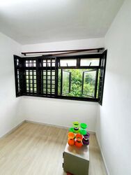 Blk 134 Ang Mo Kio Avenue 3 (Ang Mo Kio), HDB 4 Rooms #392060191